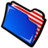 Folder Icon